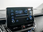 Toyota Corolla XII (E210) Красноярск  - изображение 41