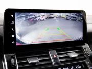 Toyota Land Cruiser 300 Series Иркутск  - изображение 41