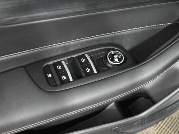 Chery Tiggo 4 Pro I Рестайлинг с пробегом 2024 года, цена 1 820 000 рублей, 18705 км, внедорожник, Автокод Объявления