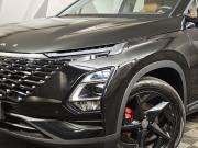 Omoda C5 I Москва  - изображение 29