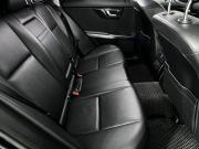 Mercedes-Benz GLK-Класс I (X204) Рестайлинг Калининград  - изображение 33