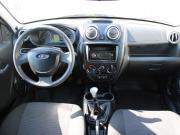 Lada (ВАЗ) Granta I Нижний Новгород  - изображение 19