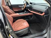 Changan CS55 Plus II Альметьевск  - изображение 41