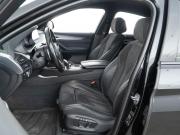 BMW X6 II (F16) Москва  - изображение 33