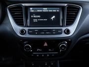 Hyundai Solaris II Ставрополь  - изображение 30