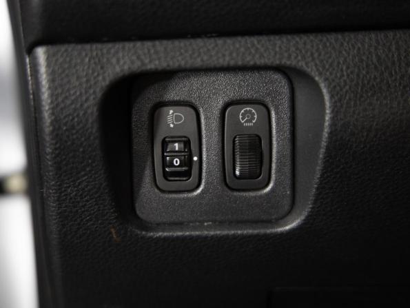 Mitsubishi Lancer IX Рестайлинг с пробегом 2007 года, цена 660 000 рублей, 139061 км, седан, Автокод Объявления