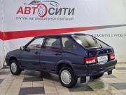 Lada (ВАЗ) 2114 Воронеж  - изображение 28