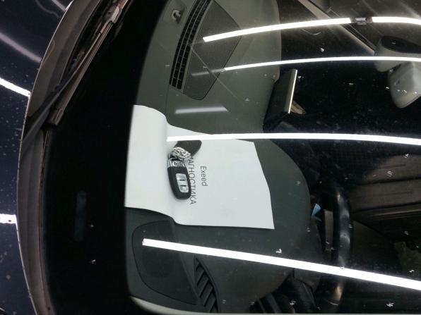 Audi A6 IV (C7) Рестайлинг с пробегом 2015 года, цена 1 600 000 рублей, 139840 км, седан, Автокод Объявления