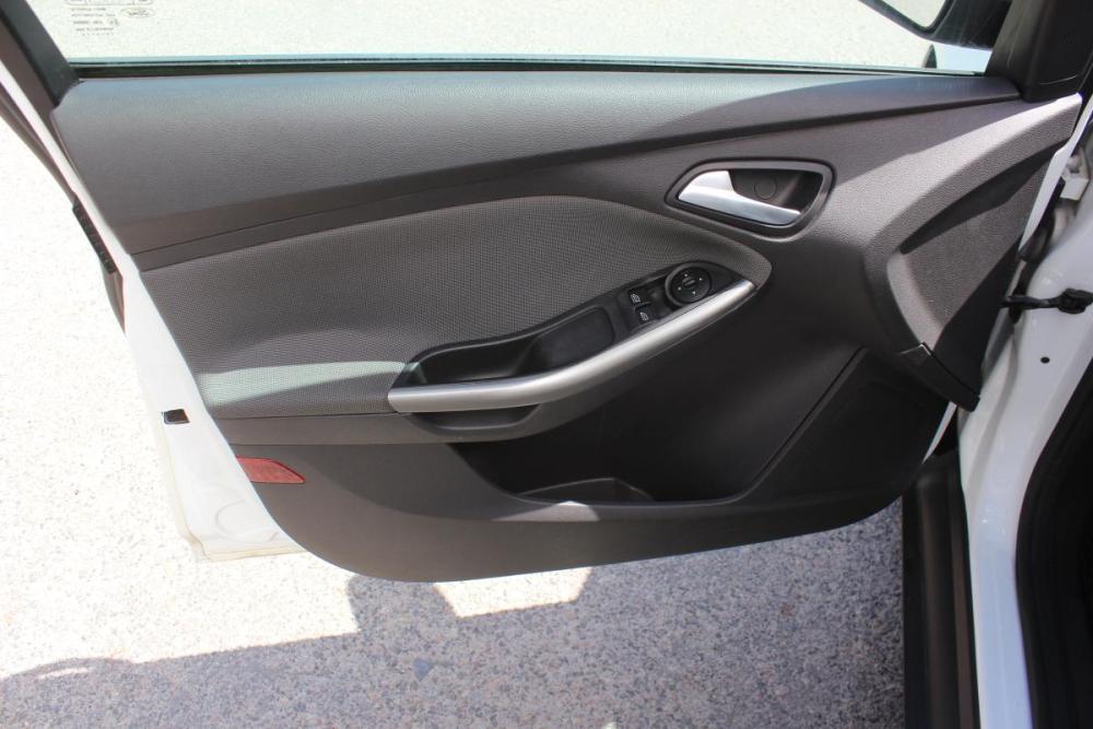 Ford Focus III Белгород  - изображение 8