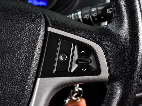 Hyundai i20 I с пробегом 2010 года, цена 649 000 рублей, 150483 км, хэтчбек, Автокод Объявления