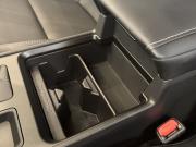 Toyota Hilux IX Екатеринбург  - изображение 47