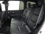 Toyota Land Cruiser 300 Series Минеральные Воды  - изображение 36