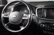 Kia Sorento III Prime Рестайлинг Оренбург  - изображение 30