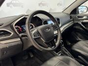 Lada (ВАЗ) Vesta I Рестайлинг (NG) Ставрополь  - изображение 32