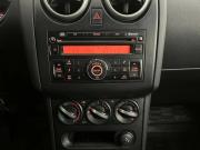 Nissan Qashqai I Рестайлинг Псков  - изображение 33