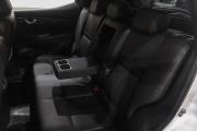 Nissan Qashqai II Новокузнецк  - изображение 63