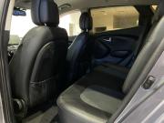 Hyundai ix35 I Ростов-на-Дону  - изображение 45