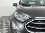 Ford EcoSport II Рестайлинг Ногинск  - изображение 21