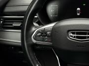 Geely Atlas Pro Ижевск  - изображение 57