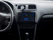 Volkswagen Polo V Рестайлинг Курган  - изображение 36