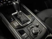 Mazda CX-5 II Альметьевск  - изображение 49