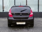 Hyundai i30 I Рестайлинг Екатеринбург  - изображение 24