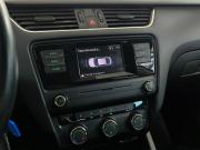 Skoda Octavia III (A7) Москва  - изображение 20