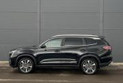 Chery Tiggo 8 Pro Plug-in Hybrid Красноярск  - изображение 32