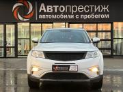 Geely Atlas I Волгоград  - изображение 26