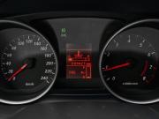 Mitsubishi Outlander II Рестайлинг Екатеринбург  - изображение 32