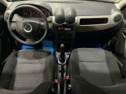 Renault Sandero I Пермь  - изображение 32