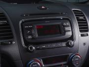 Kia Cerato III Рестайлинг (Classic) Ростов-на-Дону  - изображение 34