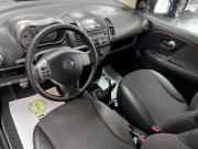 Nissan Note I Тверь  - изображение 30