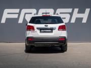 Kia Sorento II Краснодар  - изображение 26