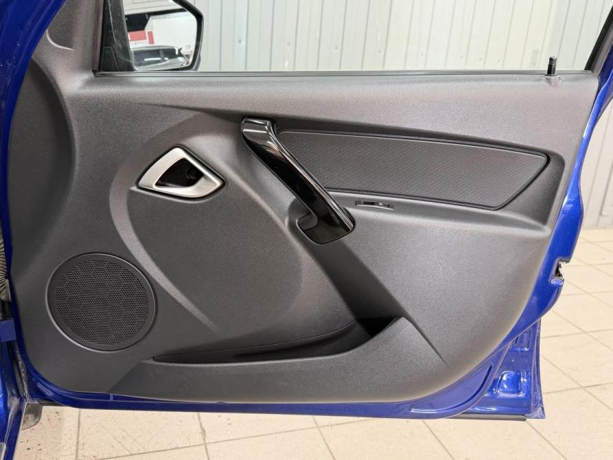 Lada (ВАЗ) Granta I Рестайлинг Магнитогорск  - изображение 15