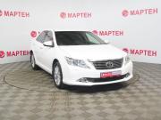 Toyota Camry VII (XV50) Вологда  - изображение 20