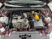 Lada (ВАЗ) Granta I Казань  - изображение 33