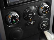Suzuki Grand Vitara II Рестайлинг Воронеж  - изображение 34