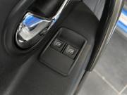 Renault Sandero II Рестайлинг Москва  - изображение 44