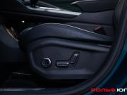 Geely Monjaro I Москва  - изображение 37