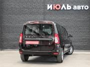 Lada (ВАЗ) Largus I Екатеринбург  - изображение 20