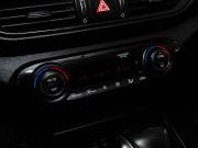 Kia Cerato IV Казань  - изображение 26