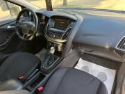 Ford Focus III Рестайлинг Санкт-Петербург  - изображение 56