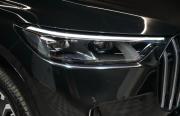 Jaecoo J8 Крым  - изображение 38