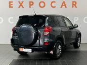 Toyota RAV4 III (XA30) Волгоград  - изображение 13