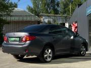 Toyota Corolla X (E140 E150) Ижевск  - изображение 53