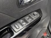 Renault Kaptur I Пермь  - изображение 34