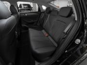 Geely Galaxy Starshine 6 Москва  - изображение 33
