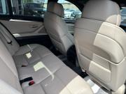 BMW 5 серии VI (F10/F11/F07) Пермь  - изображение 56