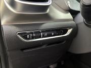 Geely Coolray I Пермь  - изображение 31